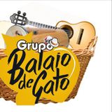 GRUPO BALAIO DE GATO