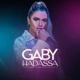 Gaby Hadassa