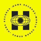 Hank Records