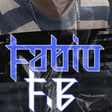 FÁBIO FB