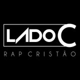Ministério Lado C - Rap Cristão