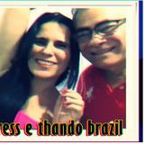 dupiressethandobrazil