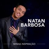Natan Barbosa