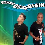 banda os originais (lambadão)