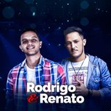 Rodrigo & Renato