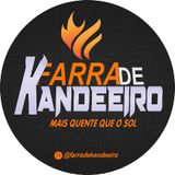 FARRA DE KANDEEIIRO