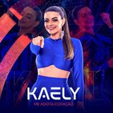 Kaely Oficial