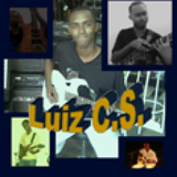 Luiz C.S.