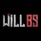 WILL BS