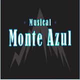 Musical Monte Azul