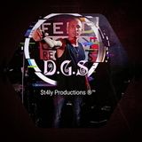 D.G.S Oficial
