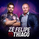 Zé Felipe e Thiago