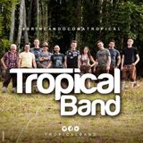 Tropical Band Oficial