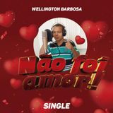 Wellington Barbosa