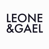 Leone&Gael