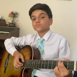 Lucas GABRIEL