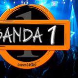 Banda 1