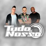 Grupo Tudo Nosso