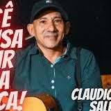 Claudiomar Sales