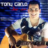 TONY CARLO