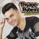 THYAGO RYBEIRO 2018