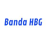 Banda HBG