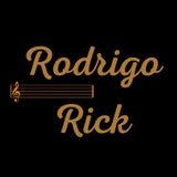 Rodrigo-Rick