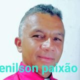 genilson Paixão