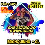 GAROTINHO DO SWINGUEIRA