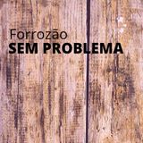 forrozão sem problema