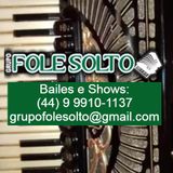 Grupo Fole Solto