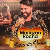 Mariozan Rocha 2018