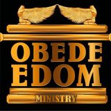 Obede Edom Ministry