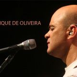 Henrique de Oliveira