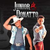 Junior & Donatto