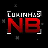 LukinhasNB