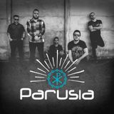 PARUSIA