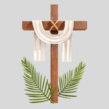 Igreja Católica Apostólica Unida