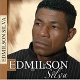 Edmilson Silva