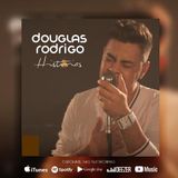 Douglas Rodrigo