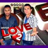 Banda Love 2