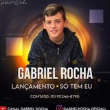 Gabriel Rocha