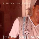 Jhony Nascimento