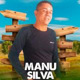 Manu Silva