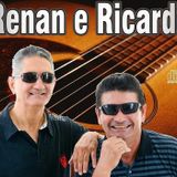 Renan e Ricardo