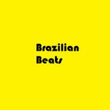 Brazilian Beats