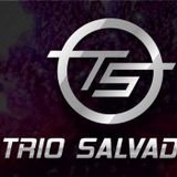 Trio Salvador