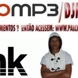 DJ MAGNO BSB KIKA