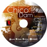 Chico Dam