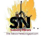 Sabalo-News